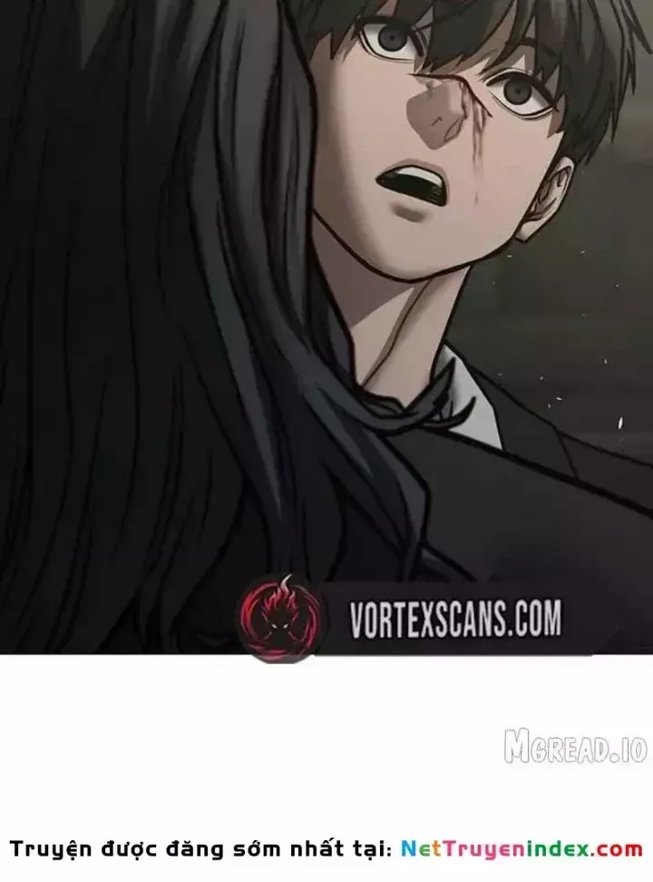 Chapter 259 - Trang 52