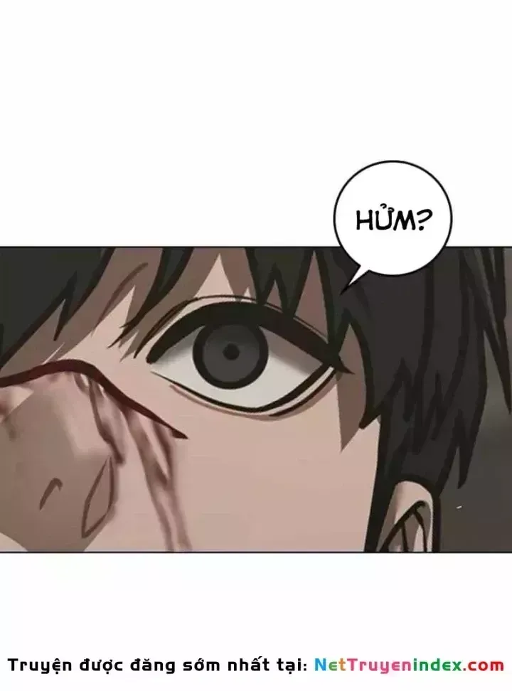 Chapter 259 - Trang 55