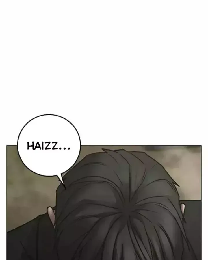 Chapter 259 - Trang 58