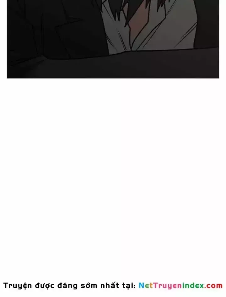 Chapter 259 - Trang 61