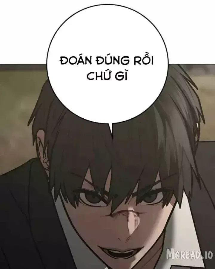 Chapter 259 - Trang 62