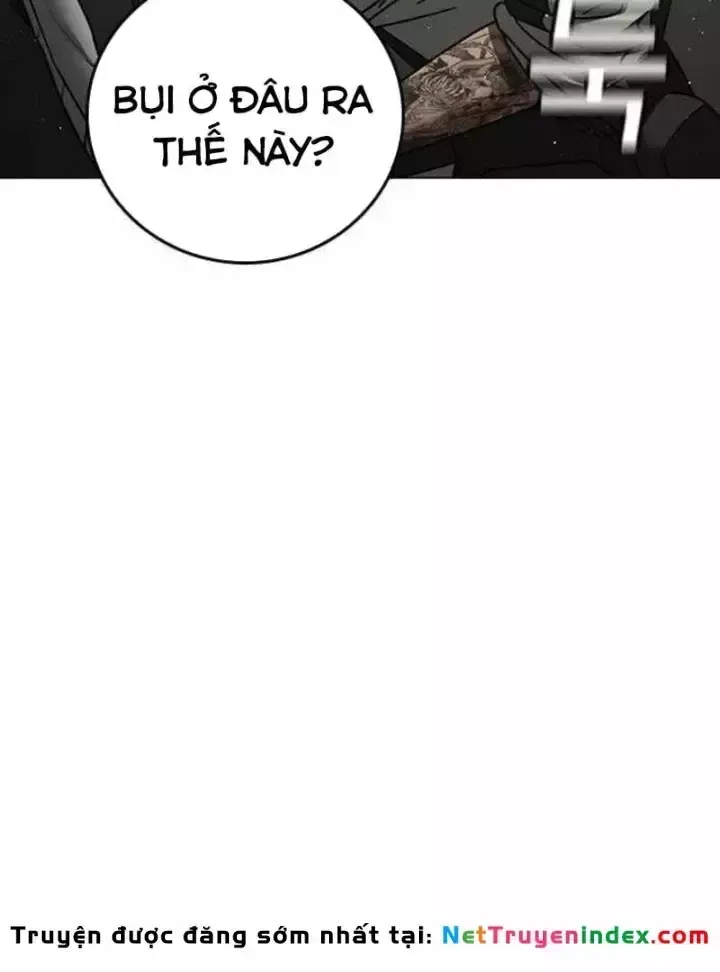 Chapter 259 - Trang 68