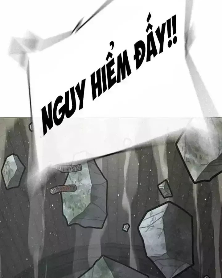 Chapter 259 - Trang 75