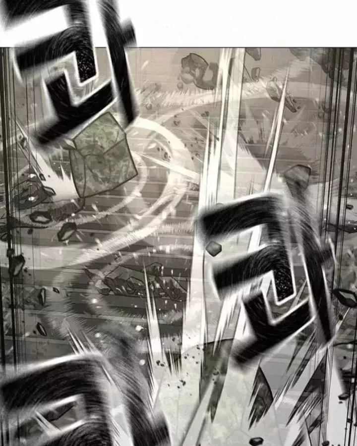 Chapter 259 - Trang 78