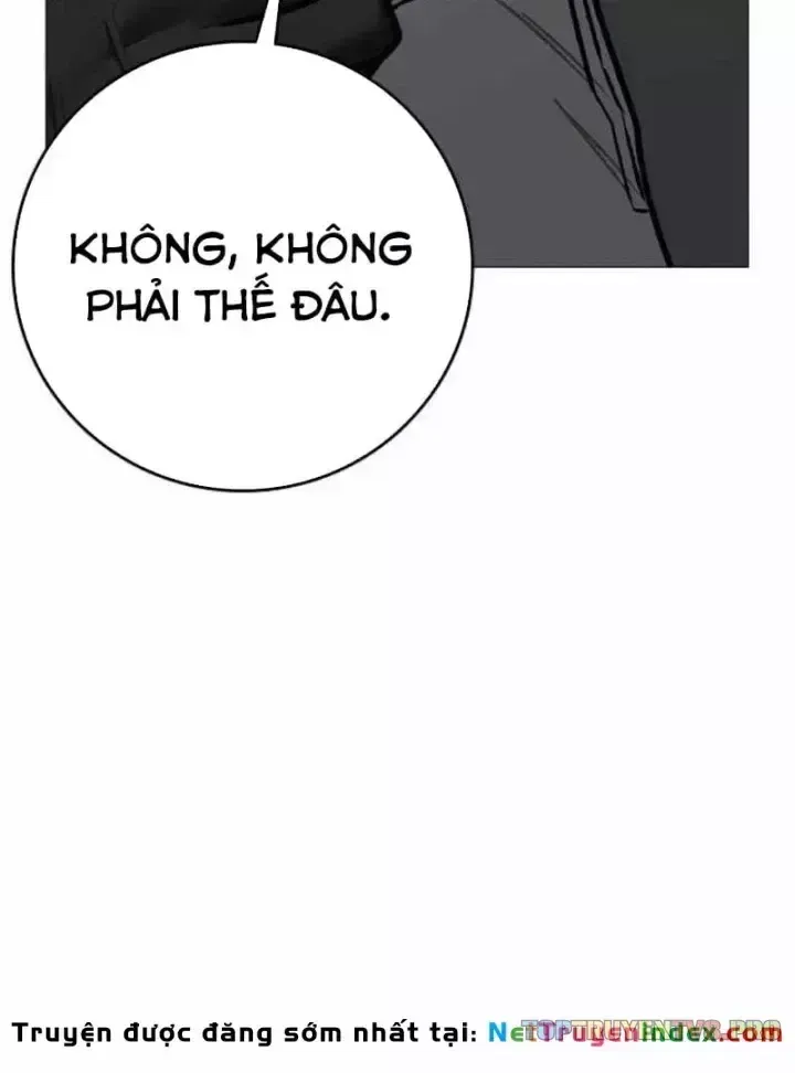 Chapter 259 - Trang 9