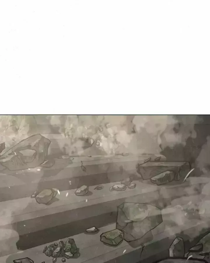 Chapter 259 - Trang 81