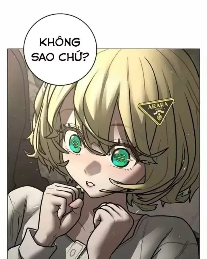 Chapter 259 - Trang 85