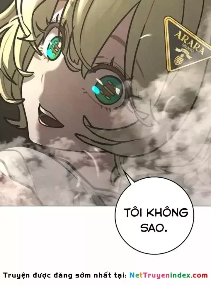 Chapter 259 - Trang 90
