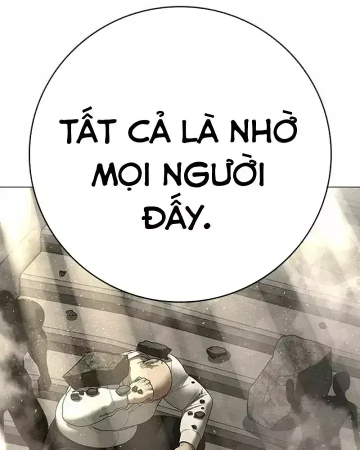 Chapter 259 - Trang 92