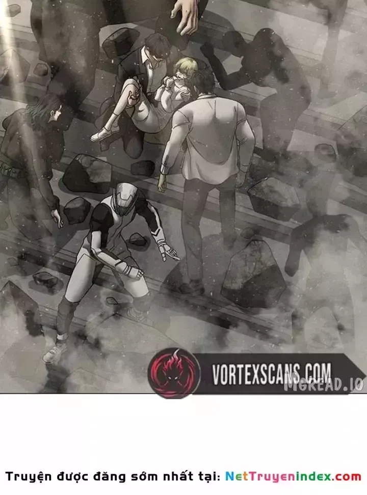 Chapter 259 - Trang 93