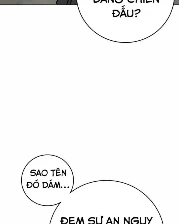 Chapter 259 - Trang 99