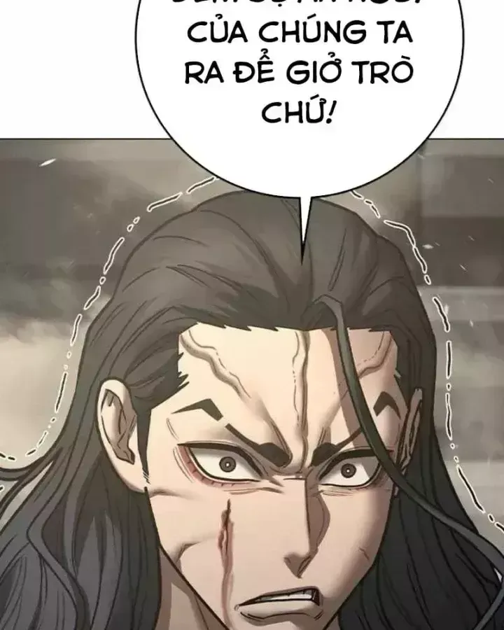 Chapter 259 - Trang 100