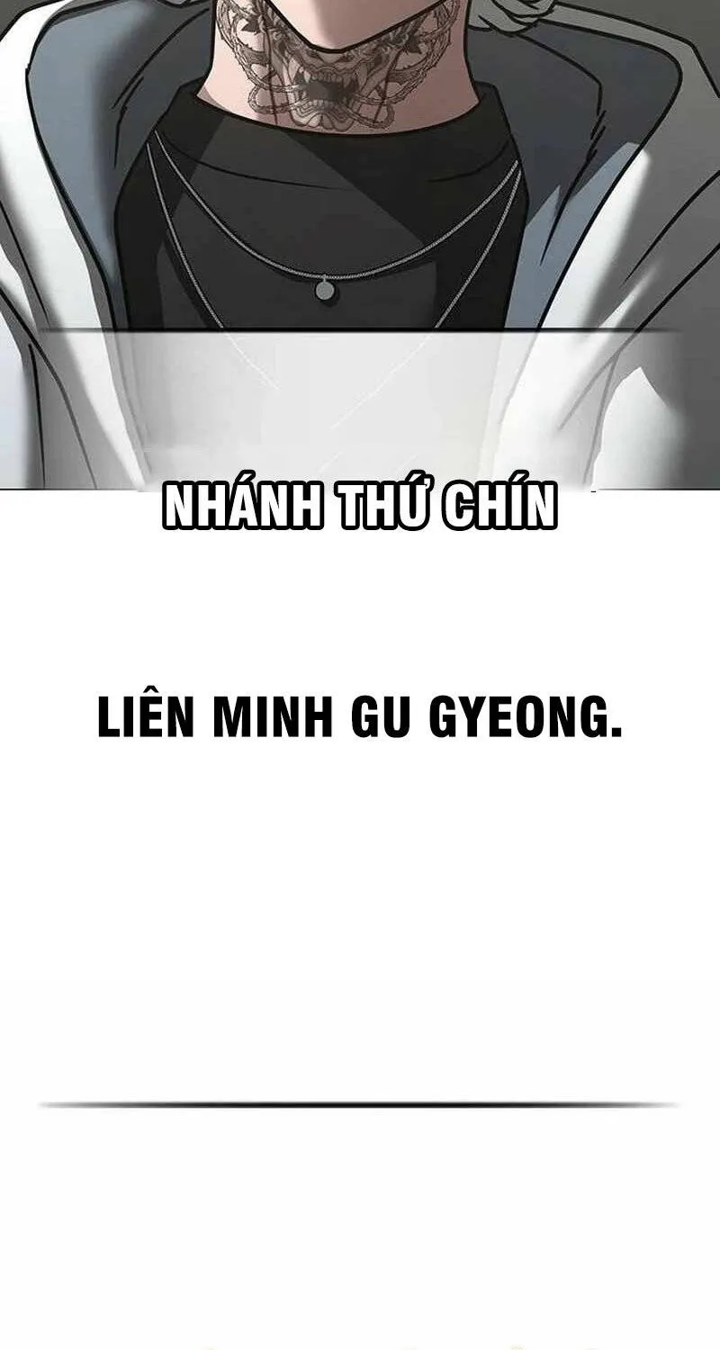 Trang 105