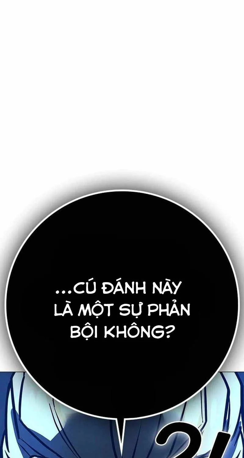 Trang 112