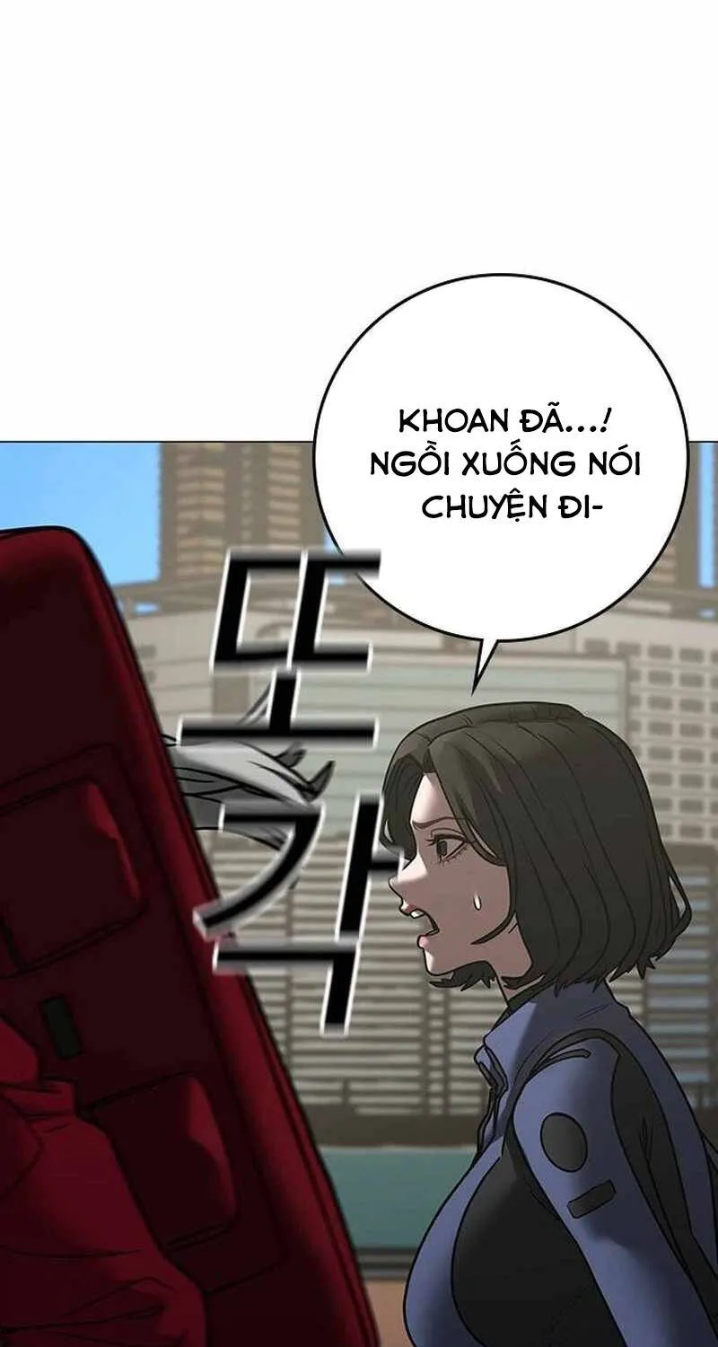 Trang 115