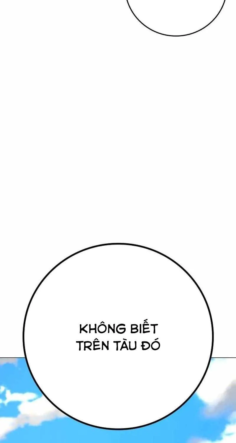 Trang 134