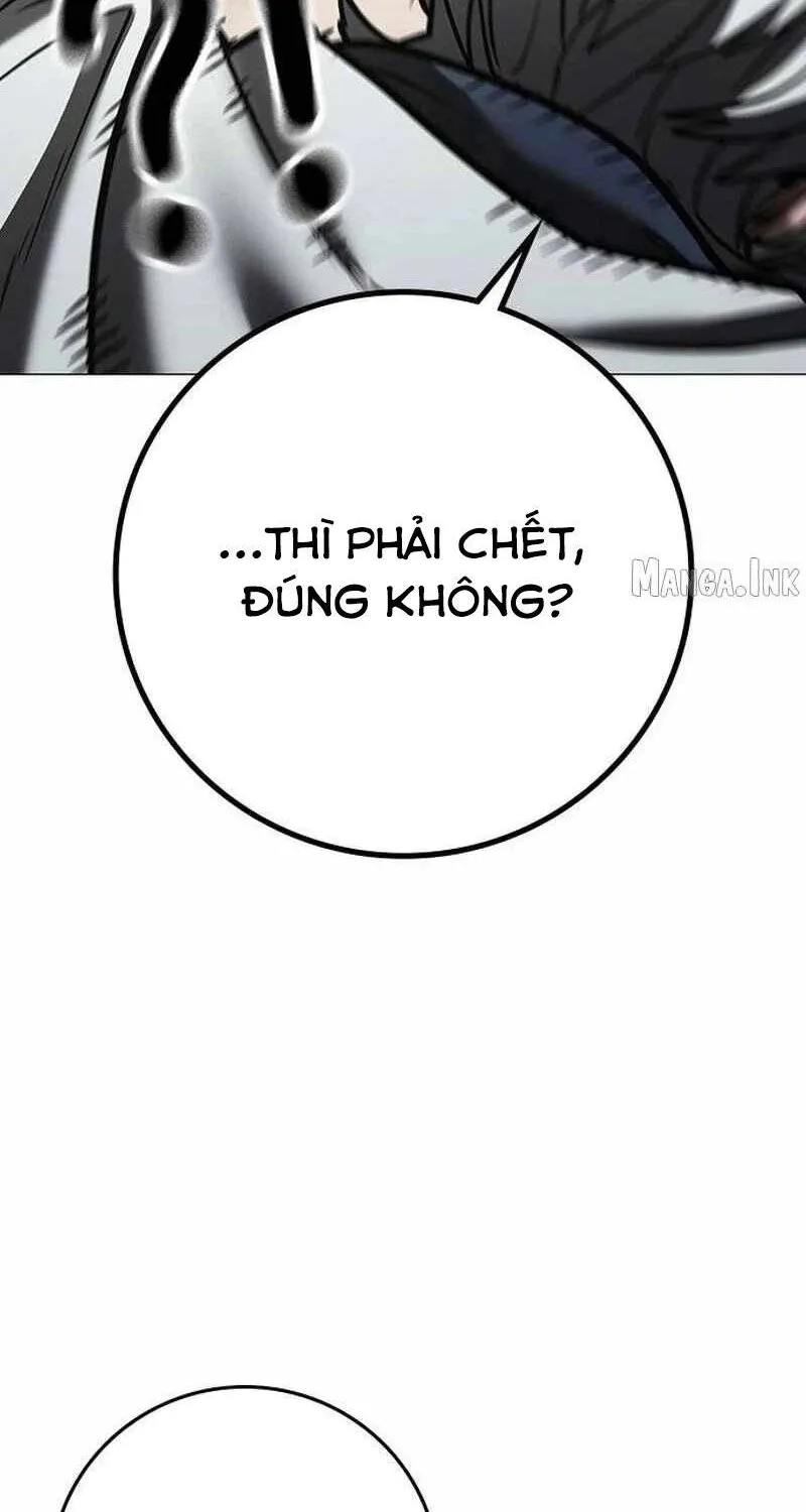 Trang 146