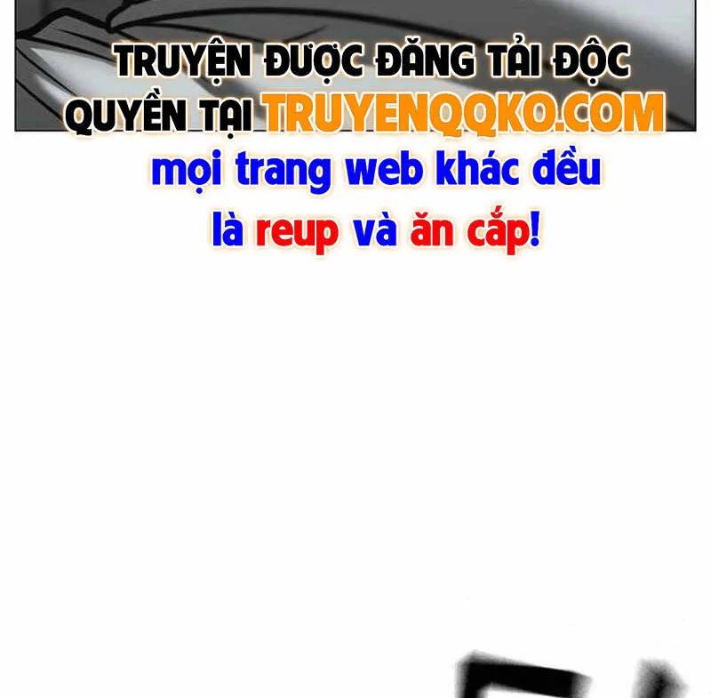 Trang 149