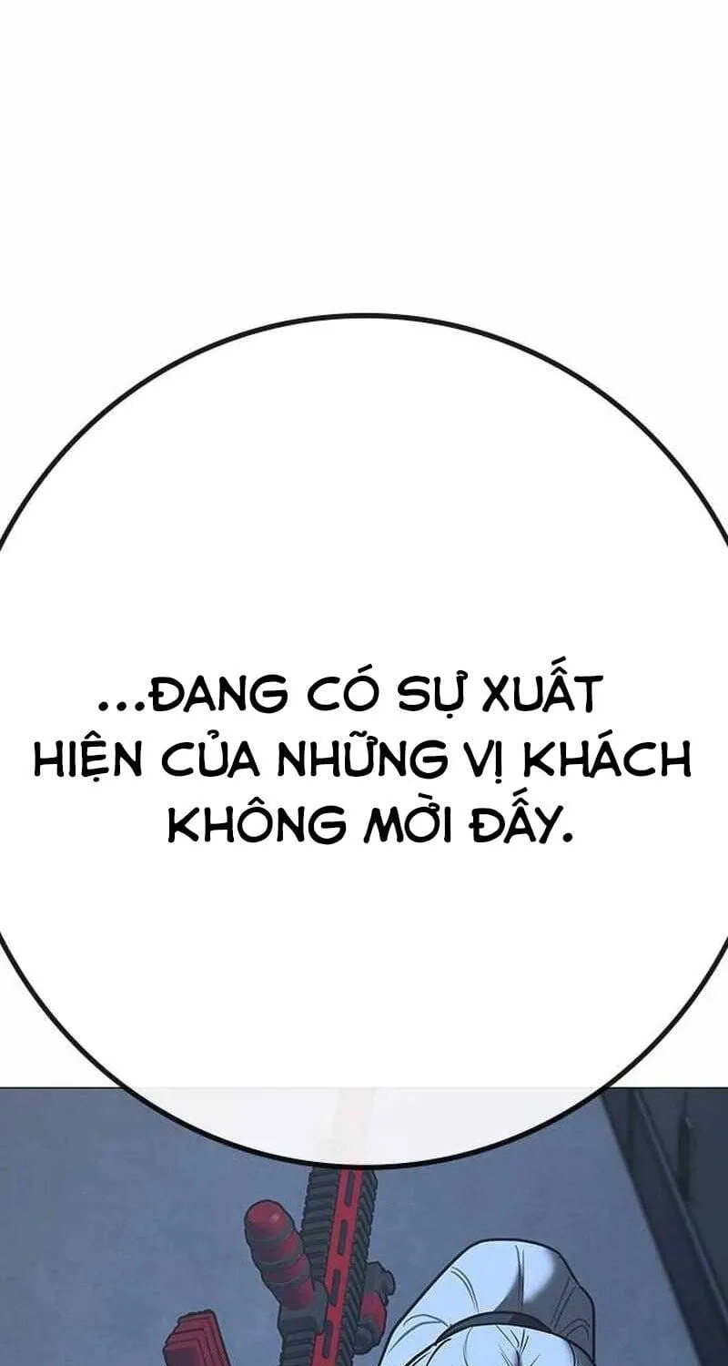 Trang 154