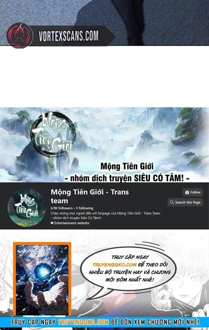 Trang 156