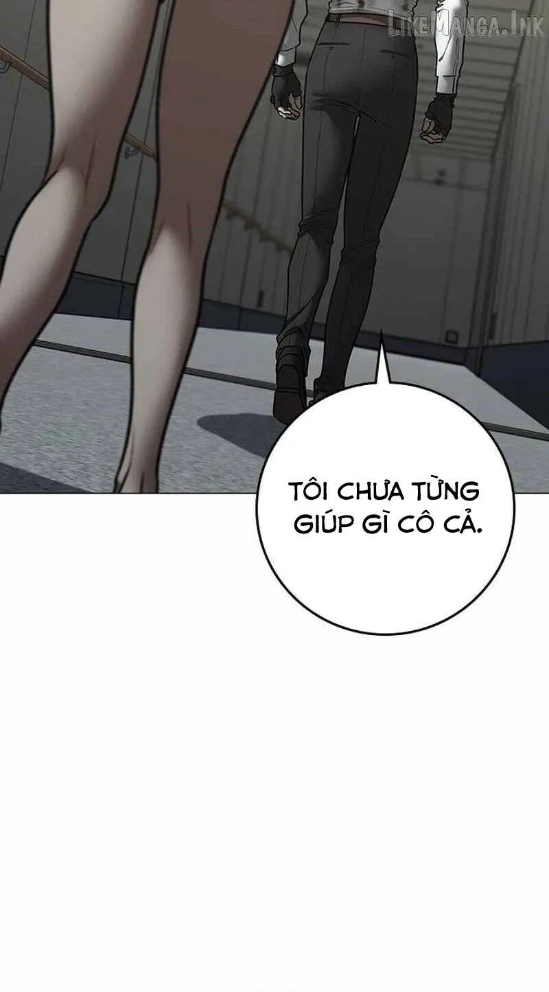Trang 66
