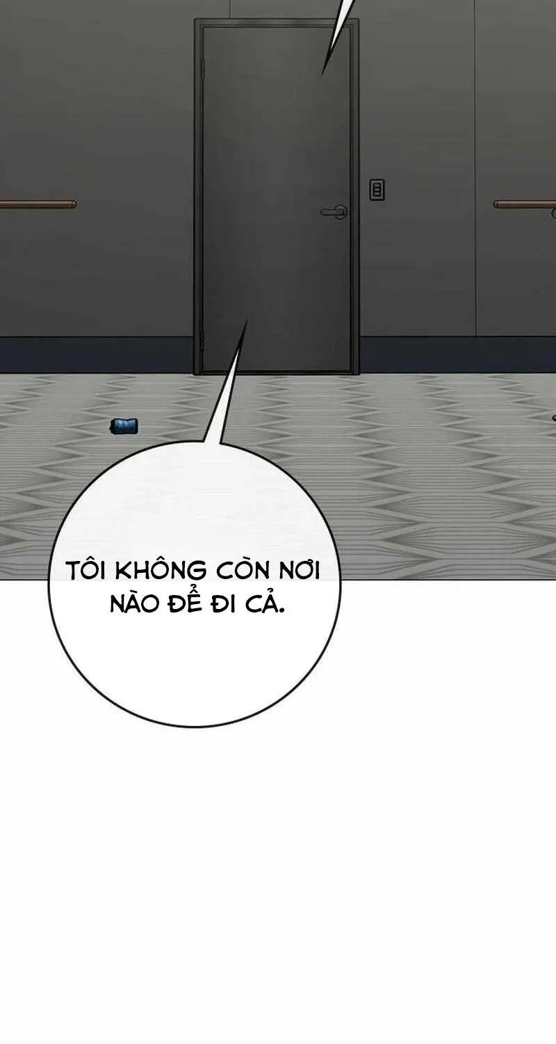 Trang 78