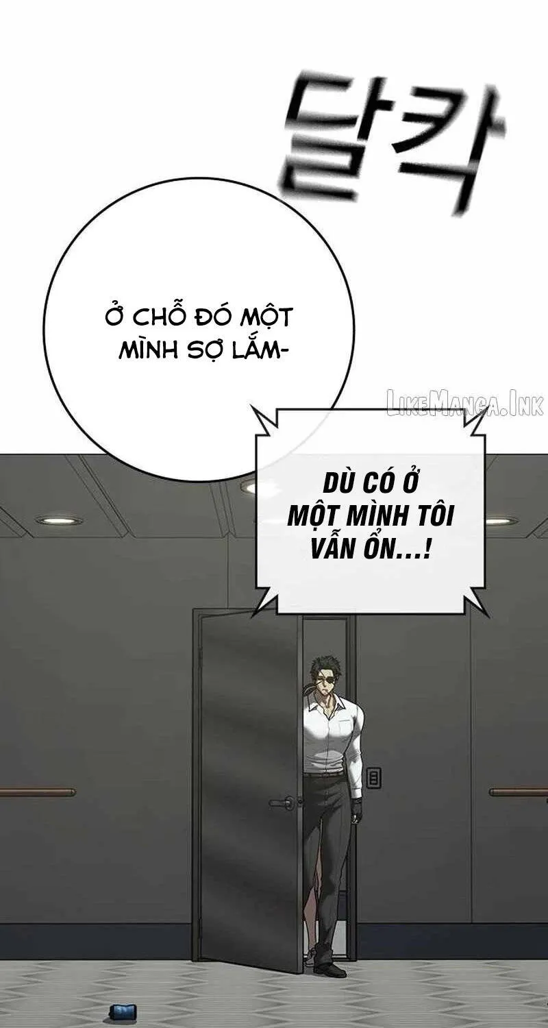 Trang 79