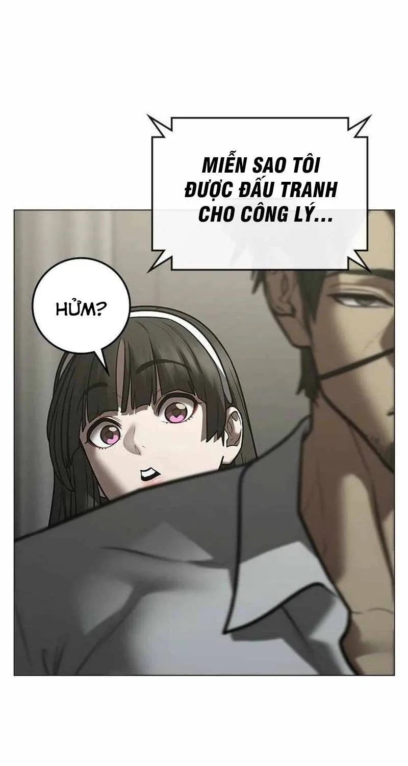 Trang 81