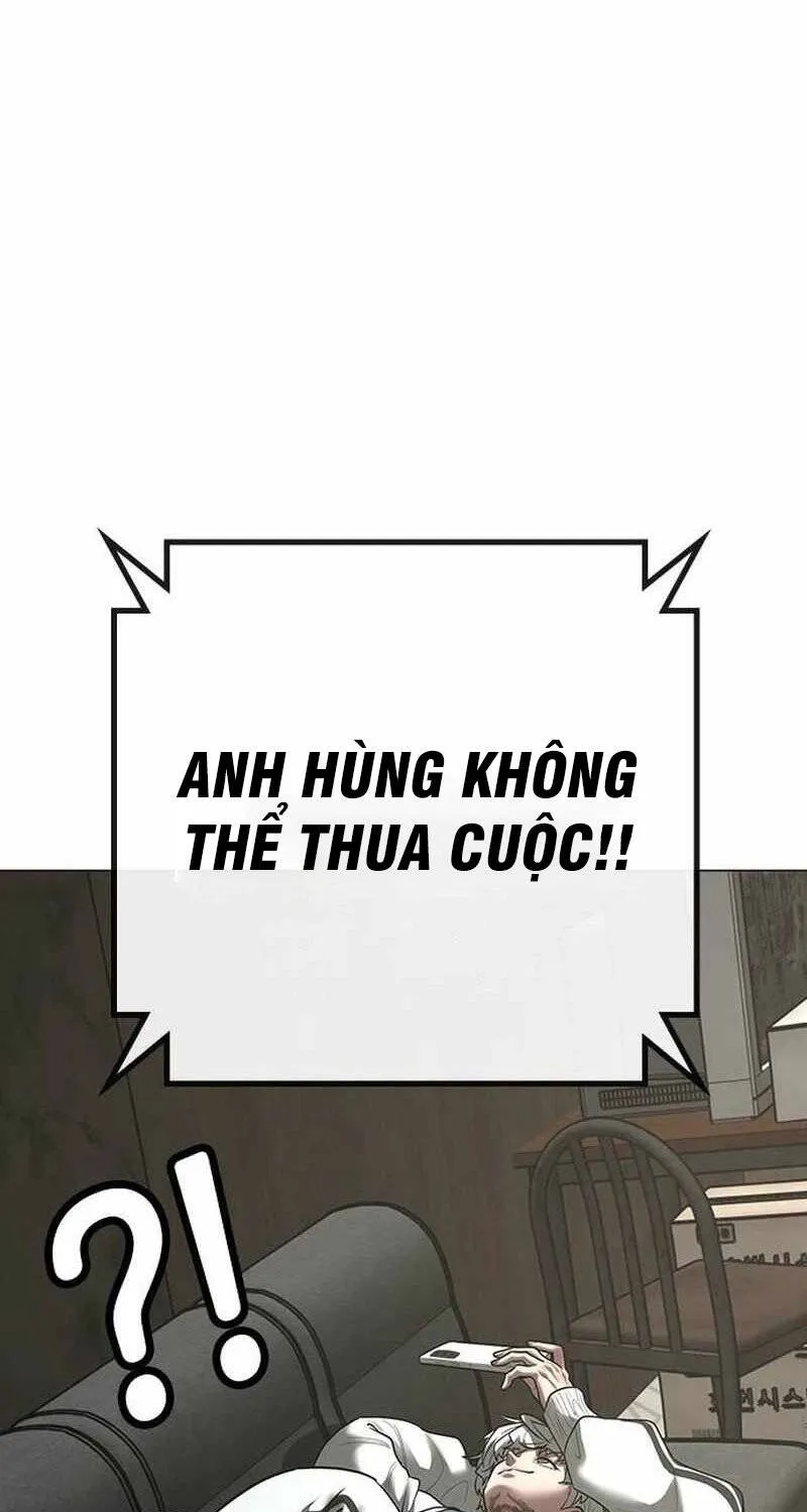 Trang 82
