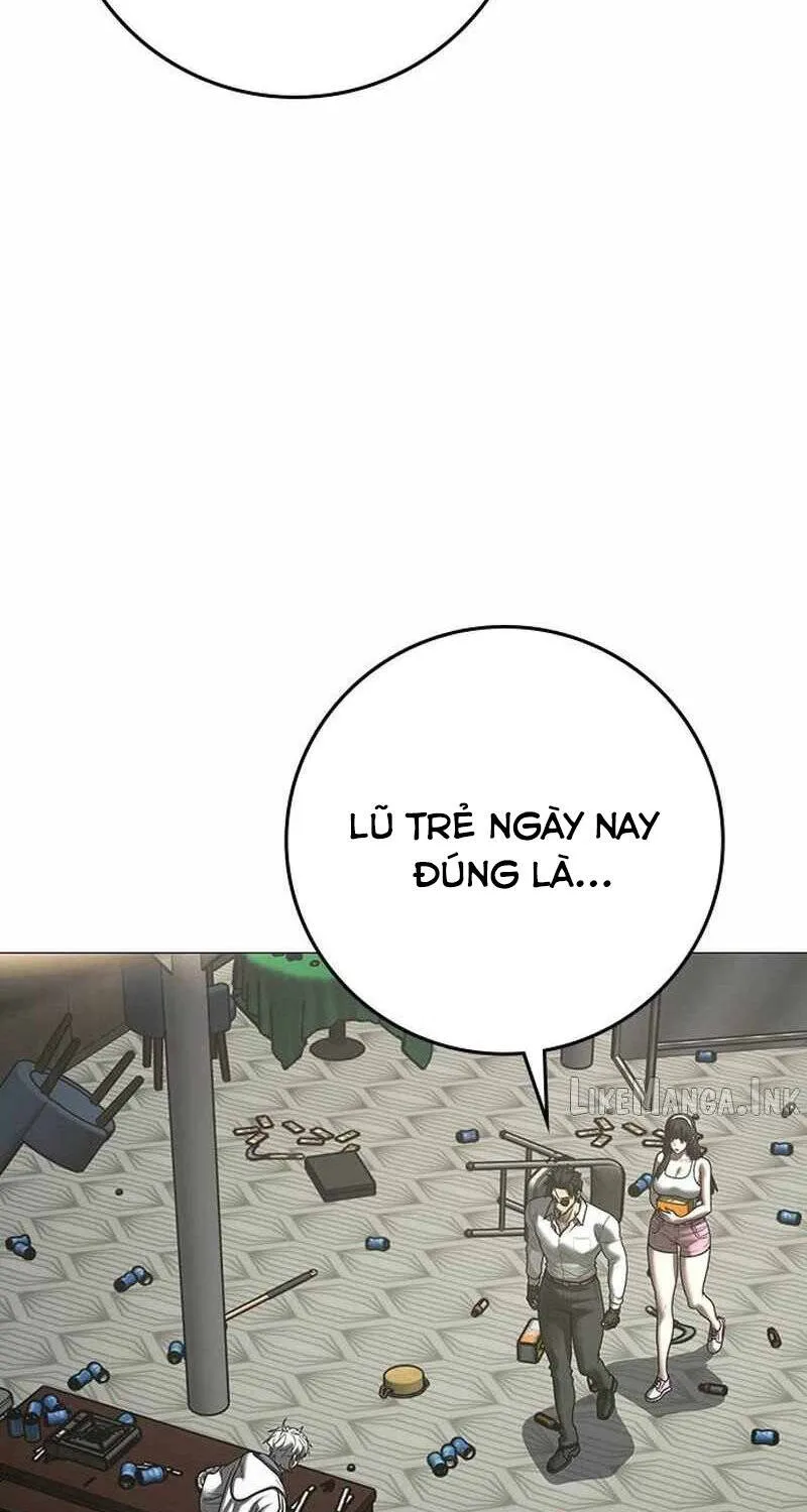 Trang 86