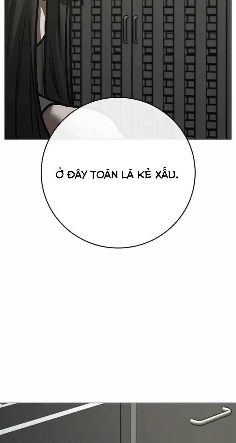Trang 91