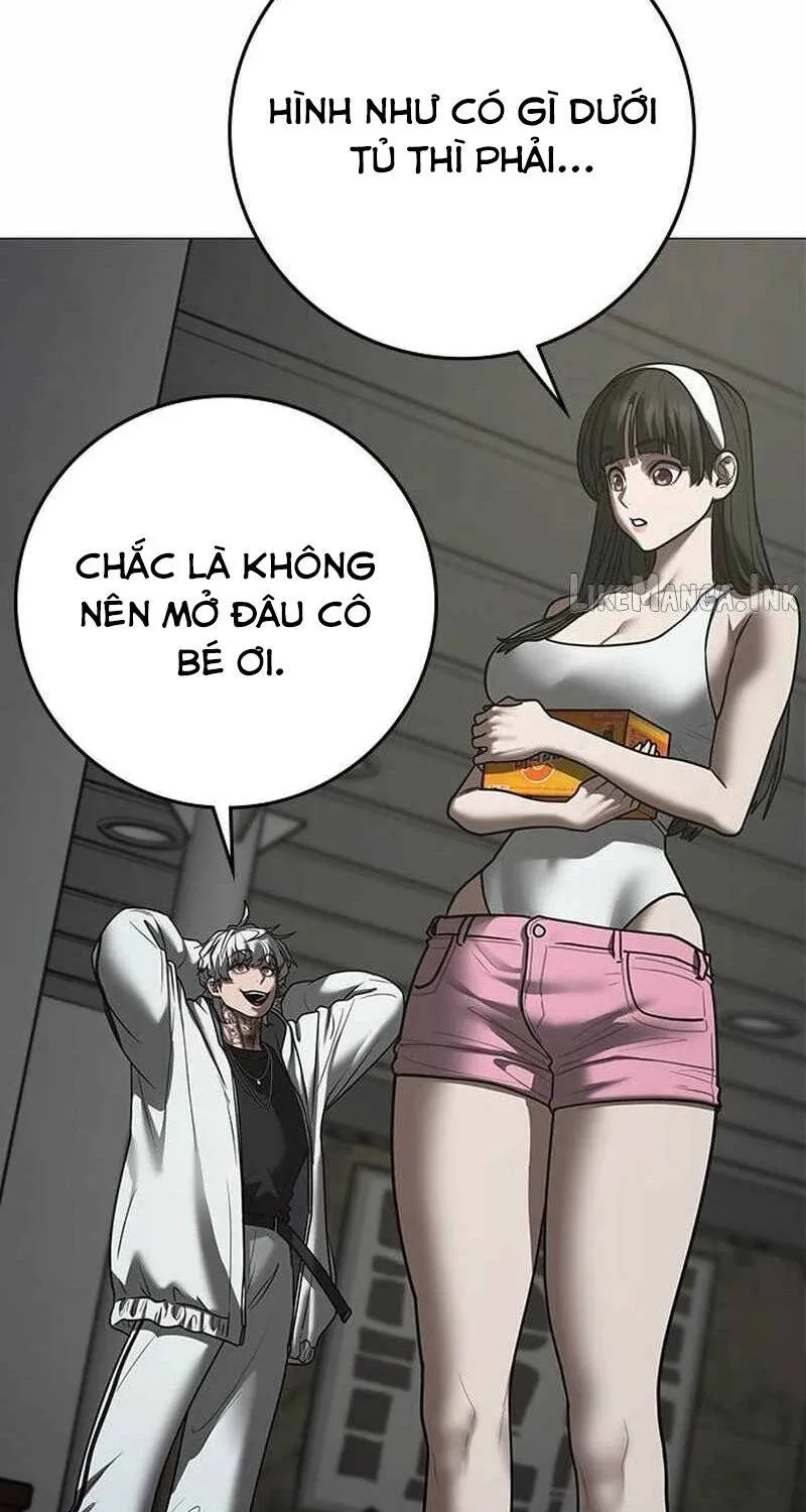 Trang 93