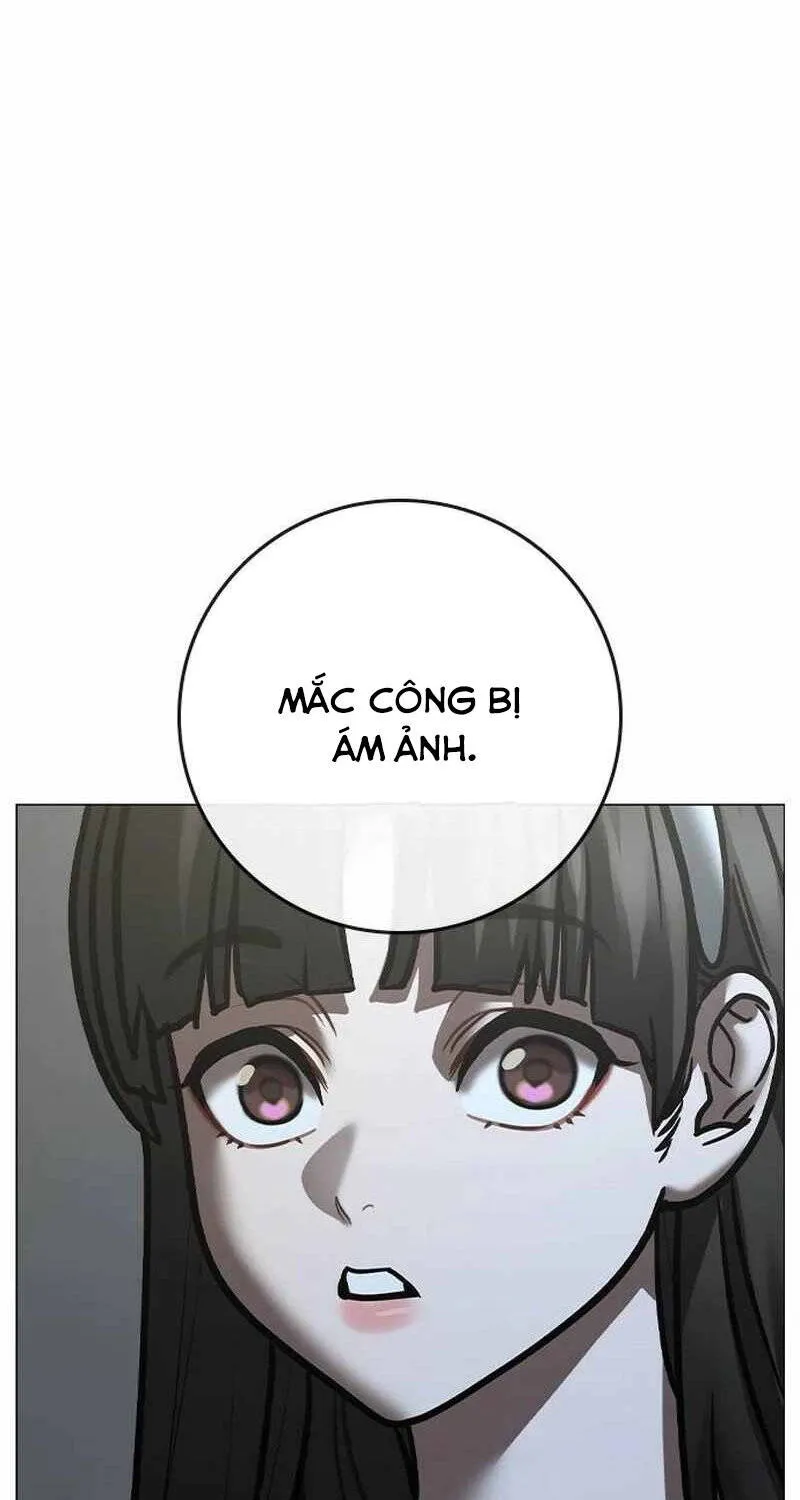 Trang 95