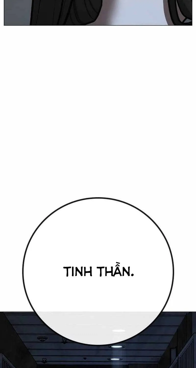 Trang 96