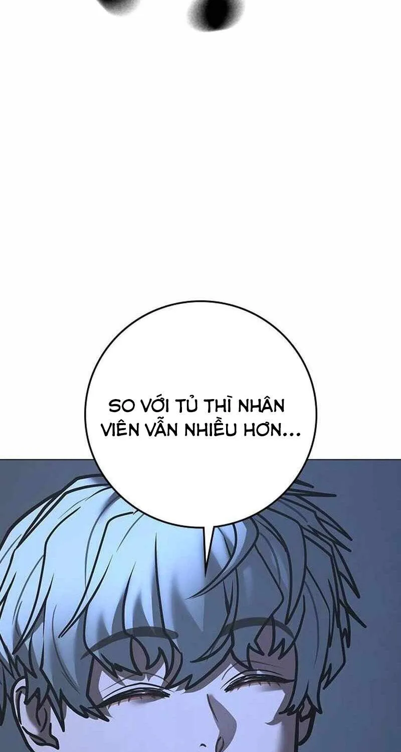 Trang 98