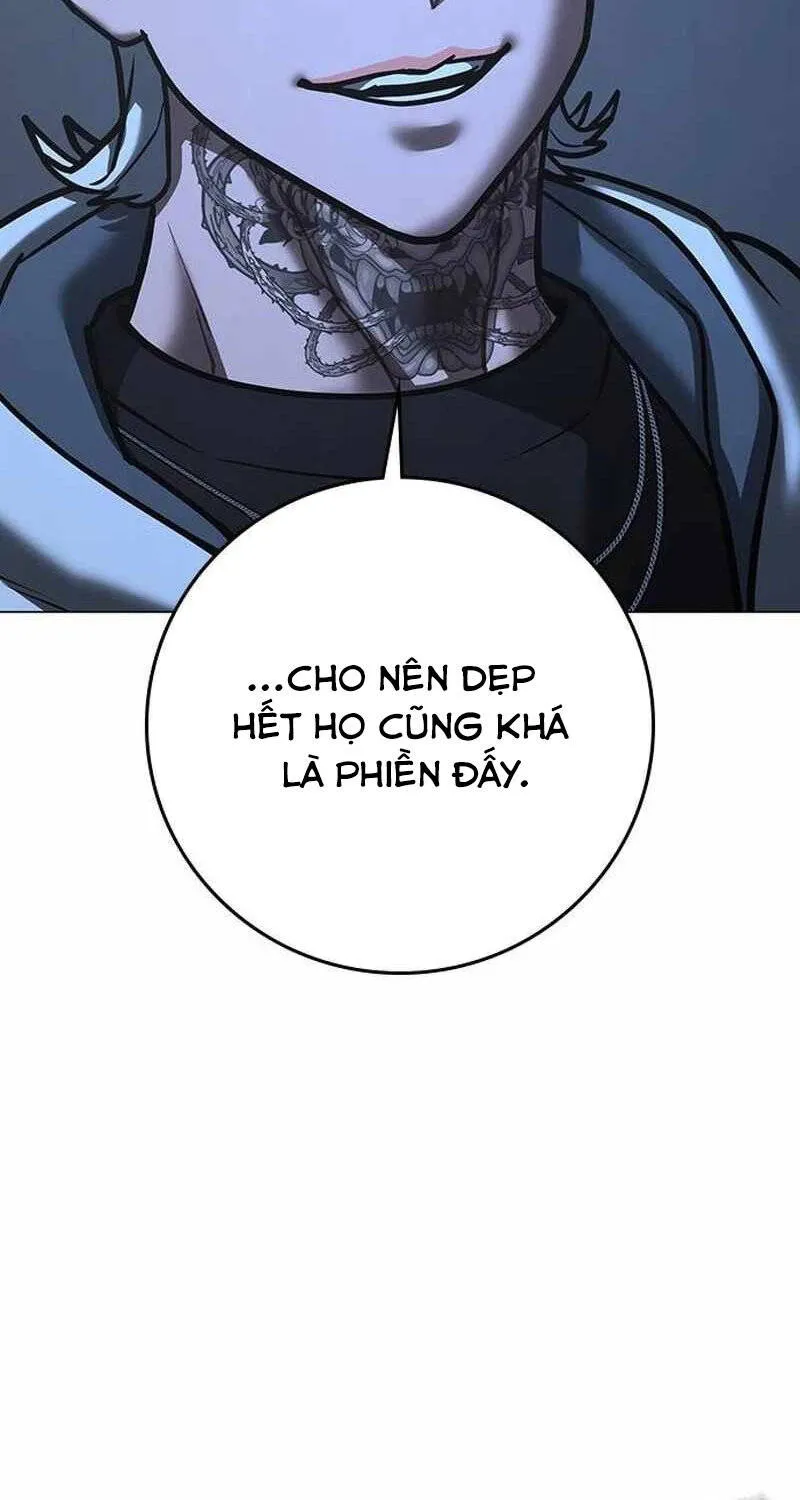 Trang 99