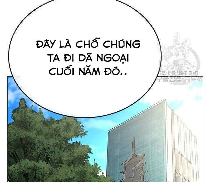 Chương 37 - Trang 11