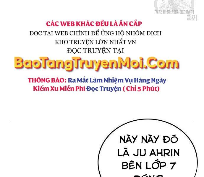 Chương 37 - Trang 101