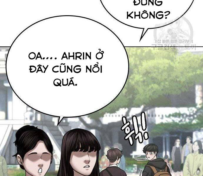 Chương 37 - Trang 102
