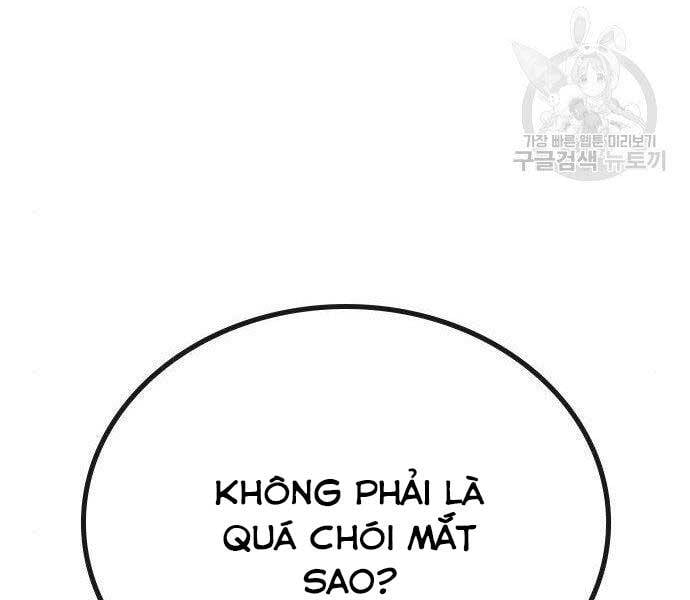 Chương 37 - Trang 107