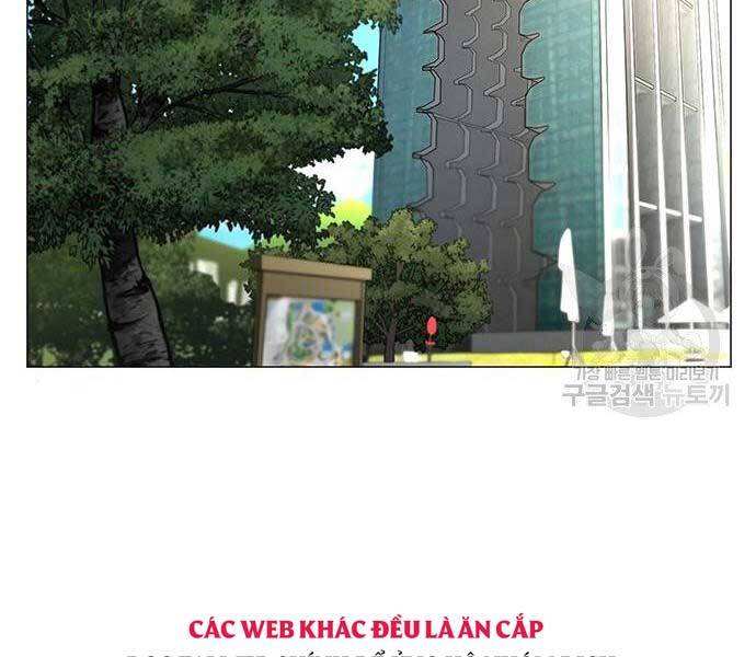 Chương 37 - Trang 12