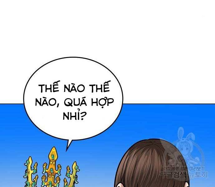 Chương 37 - Trang 111