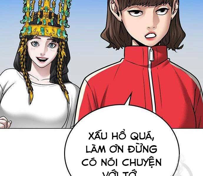 Chương 37 - Trang 112