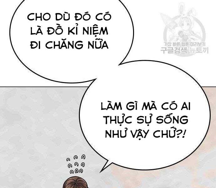 Chương 37 - Trang 114