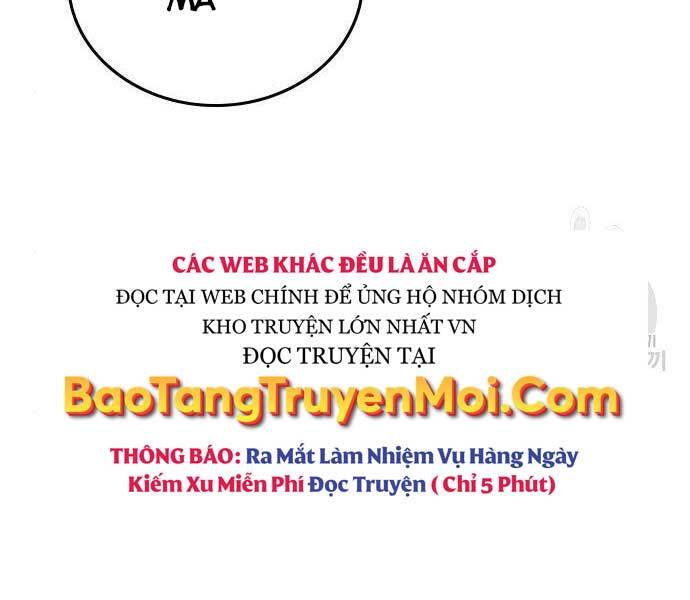 Chương 37 - Trang 116