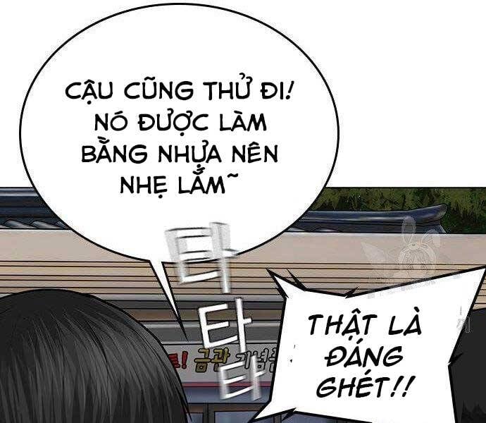 Chương 37 - Trang 117