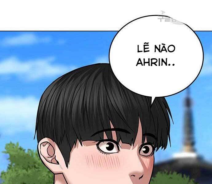 Chương 37 - Trang 120
