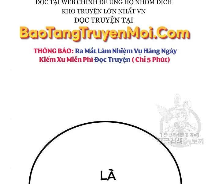 Chương 37 - Trang 13