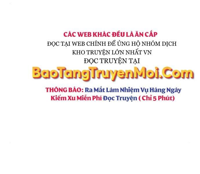 Chương 37 - Trang 122