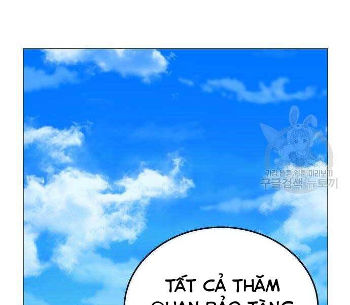 Chương 37 - Trang 123